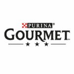 گورمنت