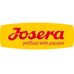 جوسرا
